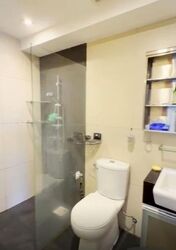 Parc Elegance (D15), Apartment #607070101